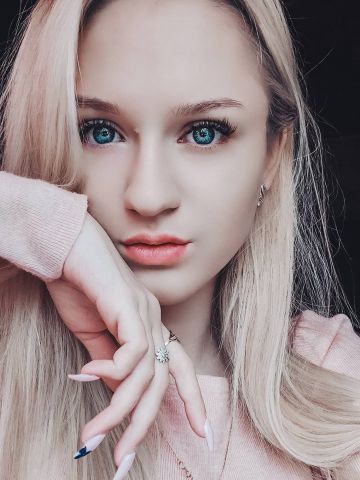 Рита
